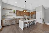 6313 Park Row - Photo 18