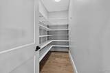 6313 Park Row - Photo 19