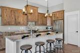 6313 Park Row - Photo 20