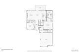 6313 Park Row - Photo 3