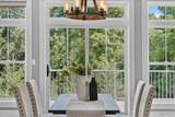 6313 Park Row - Photo 21