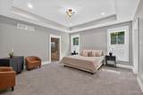 6313 Park Row - Photo 22