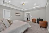 6313 Park Row - Photo 23