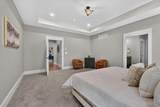 6313 Park Row - Photo 24