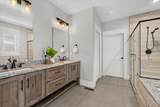 6313 Park Row - Photo 25