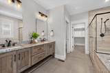 6313 Park Row - Photo 26