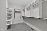 6313 Park Row - Photo 27