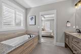 6313 Park Row - Photo 28