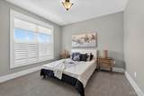 6313 Park Row - Photo 29