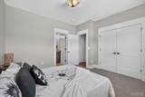 6313 Park Row - Photo 30