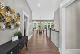 6313 Park Row - Photo 4