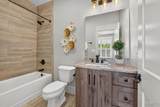 6313 Park Row - Photo 31