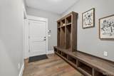 6313 Park Row - Photo 32