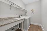 6313 Park Row - Photo 33
