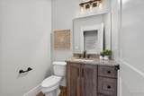 6313 Park Row - Photo 34