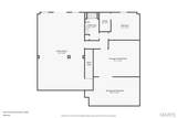 6313 Park Row - Photo 35