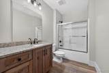 6313 Park Row - Photo 36