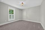 6313 Park Row - Photo 37