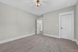 6313 Park Row - Photo 38