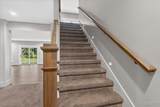 6313 Park Row - Photo 39