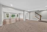 6313 Park Row - Photo 40