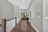 6313 Park Row - Photo 5