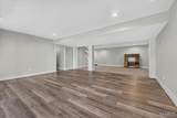 6313 Park Row - Photo 41