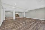 6313 Park Row - Photo 42