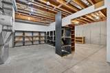 6313 Park Row - Photo 43