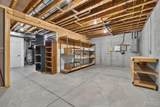 6313 Park Row - Photo 44