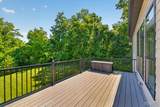 6313 Park Row - Photo 45