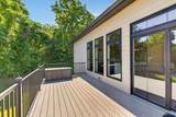 6313 Park Row - Photo 46