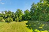 6313 Park Row - Photo 47