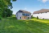 6313 Park Row - Photo 49