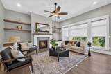 6313 Park Row - Photo 6