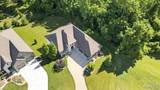 6313 Park Row - Photo 53