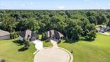 6313 Park Row - Photo 54