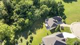 6313 Park Row - Photo 55