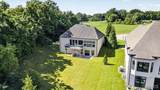 6313 Park Row - Photo 56