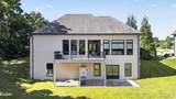 6313 Park Row - Photo 57