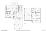 6313 Park Row - Photo 58