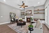 6313 Park Row - Photo 7