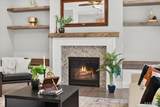 6313 Park Row - Photo 8