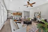 6313 Park Row - Photo 9
