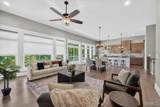 6313 Park Row - Photo 10