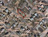 113 First Street - Photo 1
