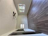 2817 Birch Avenue - Photo 2