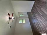 2817 Birch Avenue - Photo 11