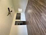 2817 Birch Avenue - Photo 4