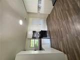 2817 Birch Avenue - Photo 7